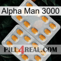Alpha Man 3000 cialis4